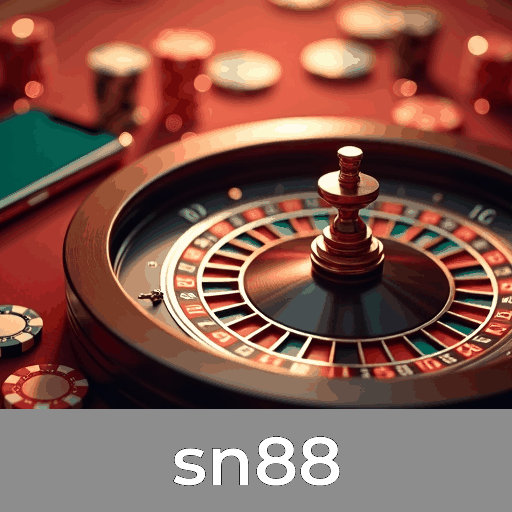 Experiência Inigualável com o sn88: Jogue com Segurança e Confiança