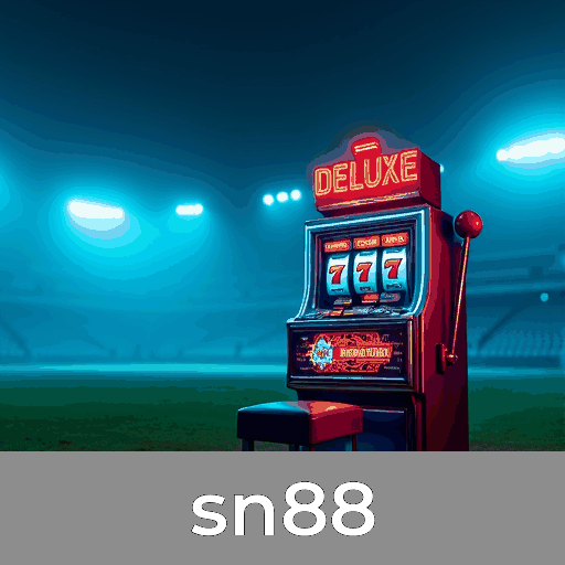 Aproveite os bônus únicos e vantajosos do sn88!