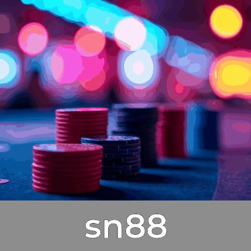 Experimente o Acesso Seguro Premium na sn88