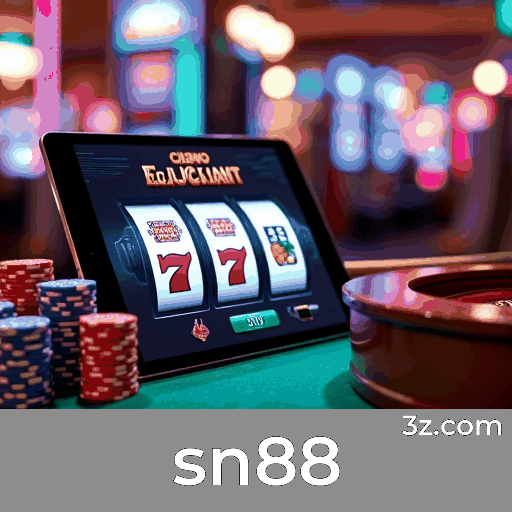 Bônus Verdadeiros no sn88: Recompensas Confiáveis que Você Recebe