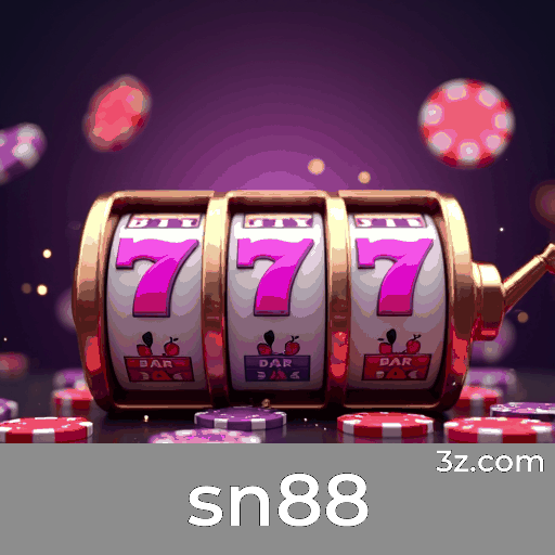 Registre-se Rapidamente e Desbloqueie Recompensas Exclusivas sn88