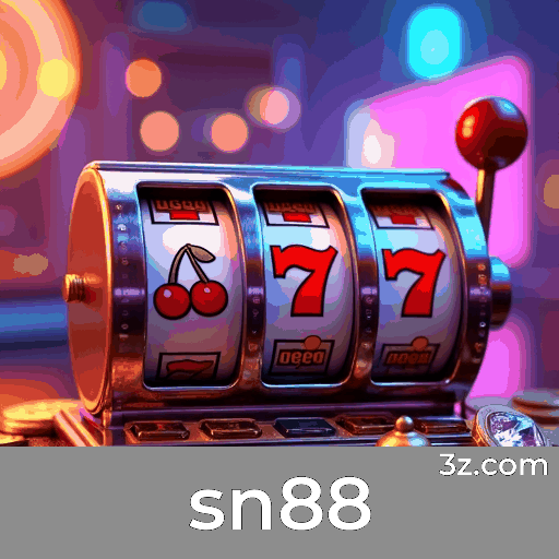 Sistema de Recompensas em Camadas: Maximize Seu Retorno no sn88