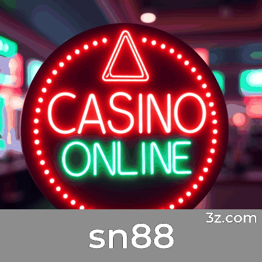 Experimente a Comodidade do App sn88 e suas Funcionalidades Completas