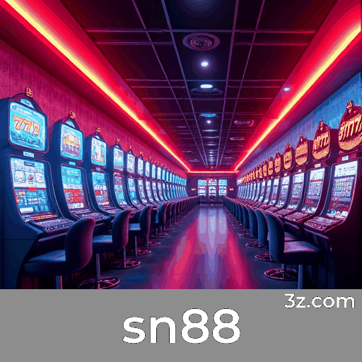 Estratégias de Apostas com Dados: Aumente seus Ganhos em 30% no sn88